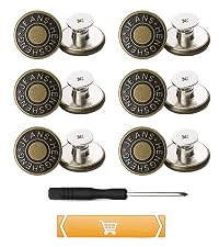 https://m.media-amazon.com/images/S/aplus-media-library-service-media/f1ee0213-0856-4561-be5d-ef34ae707970.__CR0,0,800,900_PT0_SX200_V1___.jpg