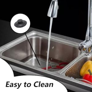 easy to clean