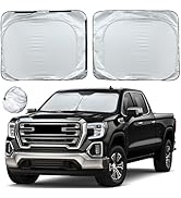 windshield sun shade for 2001 jeep wrangler. front window sunshade sunvisor for2021 jeep rubicon