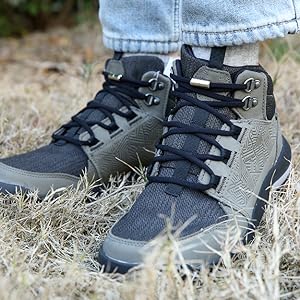 Tieless Elastic Shoe Laces