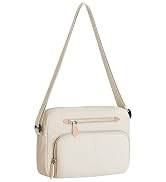 Purses for Women