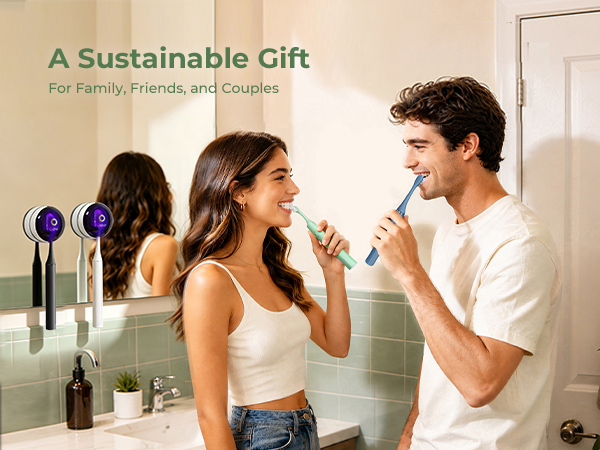 best electric toothbrush for adults