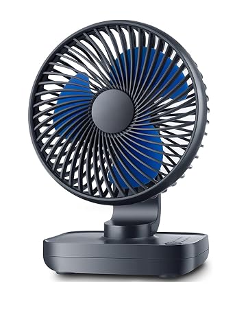 https://m.media-amazon.com/images/S/aplus-media-library-service-media/947520ee-3cfa-4579-b177-ec569b3786c7.__CR0,0,724,906_PT0_SX362_V1___.jpg