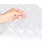 Non Slip Shower Mats - Sheepping Bath Tub Mat Machine Washable Anti Slip Bath Mat for Tub, Quick ...