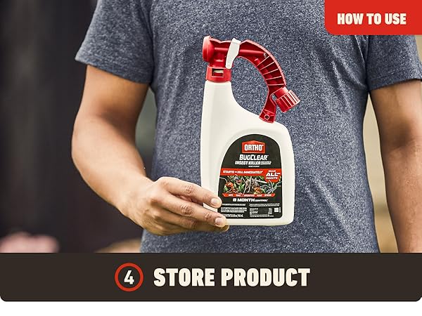 https://m.media-amazon.com/images/S/aplus-media-library-service-media/13638e11-1409-4f83-b821-f3362415787a.__CR0,0,1200,900_PT0_SX600_V1___.jpg