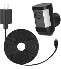 https://m.media-amazon.com/images/S/aplus-media-library-service-media/24c8deb0-af0b-4bc5-97e8-c8fd8849ac9d.__AC_SR200,225___.jpg