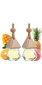 https://m.media-amazon.com/images/S/aplus-media-library-service-media/3c9265fc-659e-41c0-8b7e-ffe702ee6538.__AC_SR150,300___.jpg