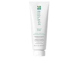 Universal Conditioner