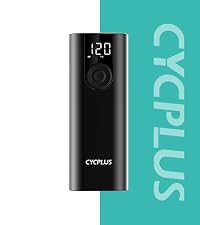 https://m.media-amazon.com/images/S/aplus-media-library-service-media/d650a182-017e-4f2c-8f93-a835eae83bf3.__CR0,0,400,450_PT0_SX200_V1___.jpg