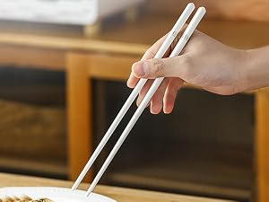 chinese chopsticks