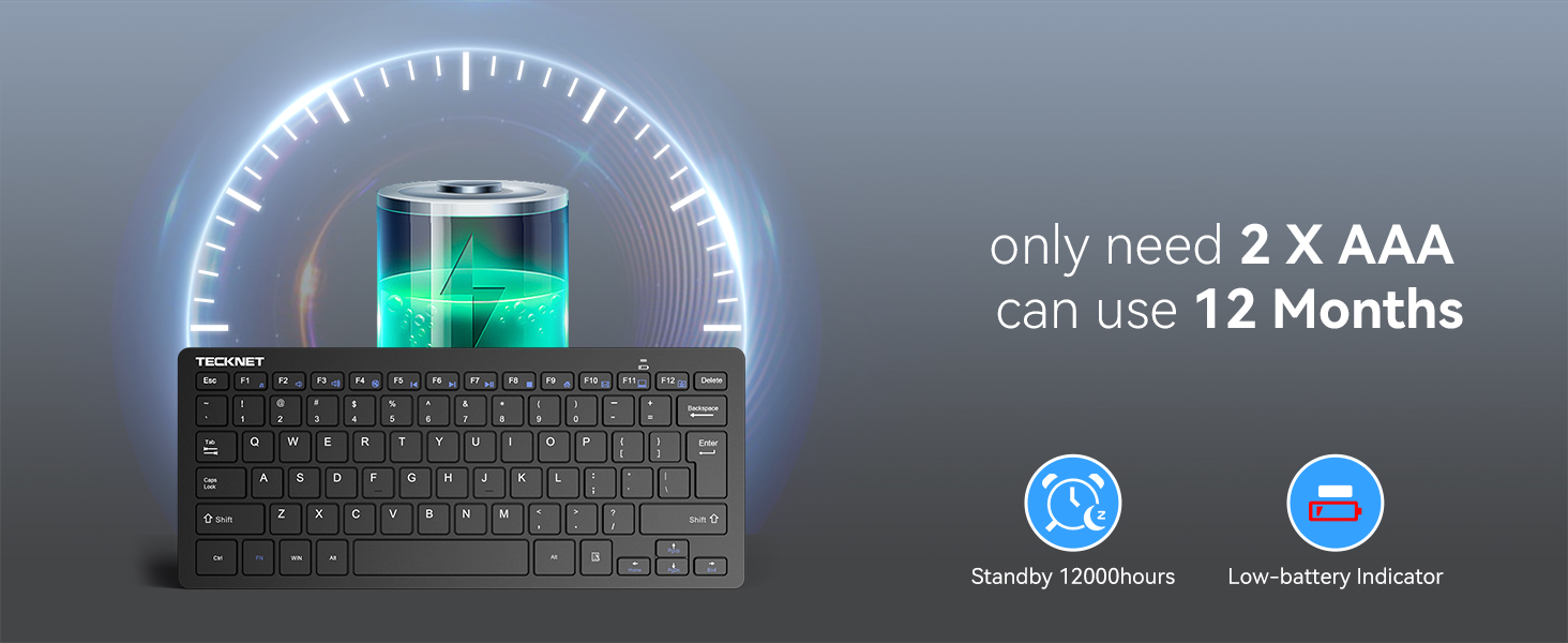 portable keyboard