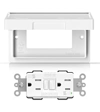 https://m.media-amazon.com/images/S/aplus-media-library-service-media/33dbed8b-a0d7-432f-b558-68acac8d3e0a.__AC_SR200,225___.jpg