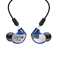 https://m.media-amazon.com/images/S/aplus-media-library-service-media/c382e3b9-7e04-4717-9716-7b3f45374fd0.__CR111,0,1778,2000_PT0_SX200_V1___.jpg