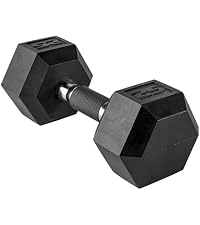 https://m.media-amazon.com/images/I/41Ve2eMDcUL.__AC_SR200,225___.jpg