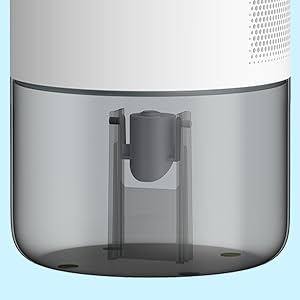 44oz Easy-Empty Tank