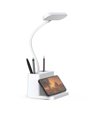 https://m.media-amazon.com/images/S/aplus-media-library-service-media/8a0428c8-274a-4be1-b3c4-ac09d3784eda.__CR0,0,400,450_PT0_SX200_V1___.jpg