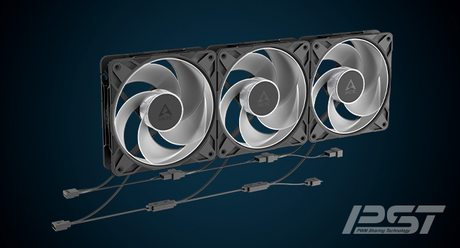 P12 Pro A-RGB Reverse