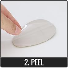 Step 2