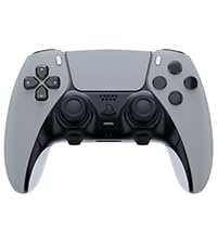 https://m.media-amazon.com/images/S/aplus-media-library-service-media/000898e9-1d3d-41a8-b255-3b828539ae8a.__AC_SR200,225___.jpg