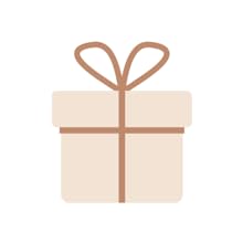 Gift for your Family & Friends