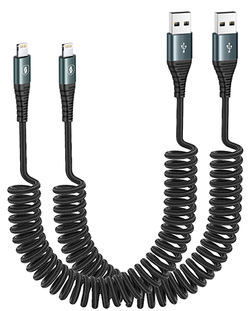 https://m.media-amazon.com/images/S/aplus-media-library-service-media/80e6cfda-506d-4cf7-beac-e754079e5908.__CR0,0,362,453_PT0_SX362_V1___.png