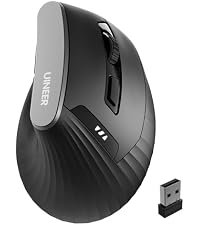 https://m.media-amazon.com/images/I/31imM3HKdlL.__AC_SR200,225___.jpg