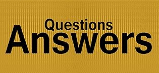 https://m.media-amazon.com/images/S/aplus-media-library-service-brand-media/fd46c77af45588362a806fd35f47d0bf.w3698.h2703.__CR509,655,2641,1216_PT0_SX315_V1___.jpg
