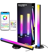 https://m.media-amazon.com/images/I/41mbHJXiLLL.__AC_SR200,225___.jpg