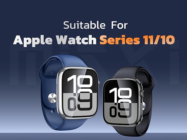 for Apple Watch Series 10/11 -1