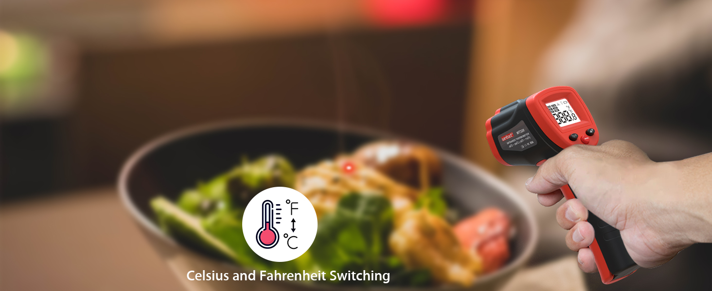 meater thermometer wireless