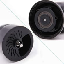 grinder