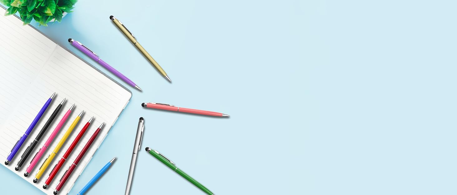 stylus pen