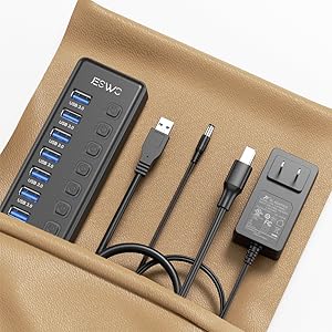 usb 3.0 hub