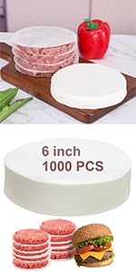 https://m.media-amazon.com/images/S/aplus-media-library-service-media/9b51942f-0237-434c-b695-52b1f0bb518d.__AC_SR150,300___.jpg