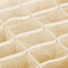 closet organizers and storage