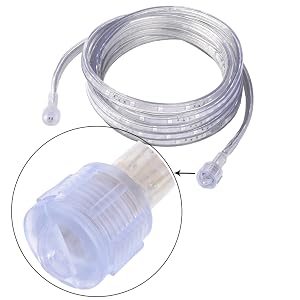waterproof cap