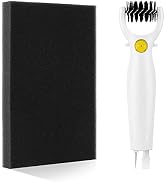 3 in 1 Multipurpose Craft Tool, Die Brush, 3-in-1 Weeding Tool,Brush,Scrape,Pierce,Embossing and ...