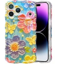 https://m.media-amazon.com/images/I/51SYo1ICNNL.__AC_SR200,225___.jpg