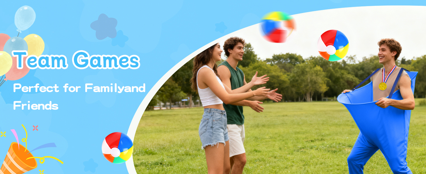 granny pants outdoor game
