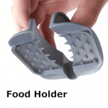 Food holder