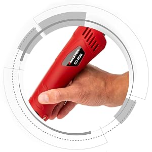 Master Appliance EC-MINI