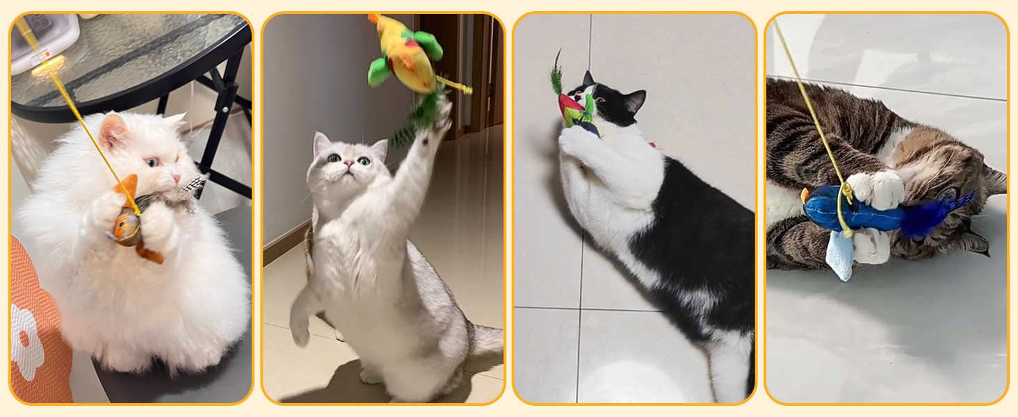 hanging cat toy,cat kicker toy,kitten toys for indoor kittens,cat nip toy,cute cat toys,cat chew