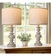 BOBOMOMO Tradition 20