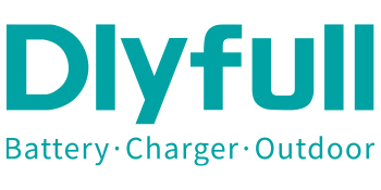 Dlyfull tester