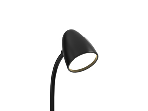 LED Desk Lamp