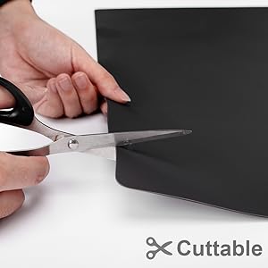 countertop protector mat