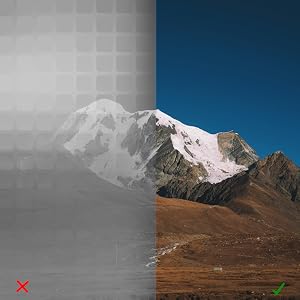 adapter-4