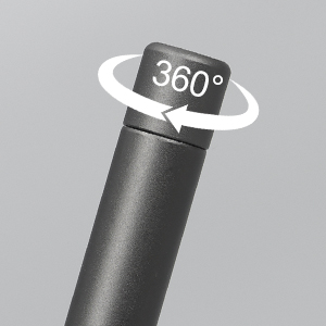 small screwdriver set