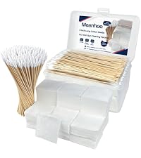 https://m.media-amazon.com/images/S/aplus-media-library-service-media/52641d51-e1a6-454f-98b3-8c679ba6f0bb.__AC_SR200,225___.jpg