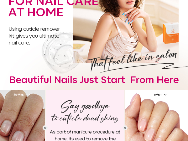cuticle oil pusher pen for nails cuticle cutters cuticle oil with jojoba and vitamin e